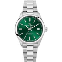 Orologio Philip Watch in Acciaio R8253227005 - R8253227005